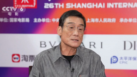 色videos大众澡堂洗澡